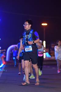 BIB: 40507
                            <button type="button" onclick="openModal(21432314)" class="btn btn-primary btn-sm float-right btn-popup" data-toggle="modal" data-target=".modal-high-quality">
                        <i class="fas fa-shopping-cart"></i> Add to Cart
                    </button>
                                            <button type="button" onclick="isThisMe(21432314, true)" class="btn btn-success btn-sm float-right btn-popup btn-isme hidden" data-toggle="tooltip" data-placement="bottom" title="นี่คือรูปของคุณใช่ไหม คลิกที่นี่เพื่อเอาเข้าอัลบั้ม">
                        <i class="fas fa-plus"></i> Add to album
                    </button>
                    <button type="button" onclick="isThisMe(21432314, false)" class="btn btn-warning btn-sm float-right btn-popup btn-isnotme hidden">
                        <i class="fas fa-ban"></i> Remove from album
                    </button>